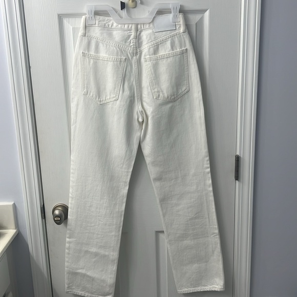 Denim forum - Picture 4 of 6